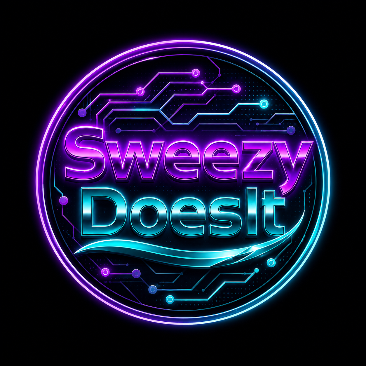 Brand Logo